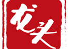 龍頭新聞客戶端logo