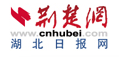 荊楚網(wǎng)首發(fā)logo