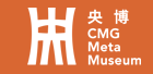 央視網央博logo
