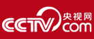 央視網（轉發）logo