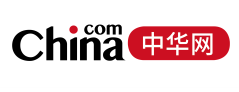 中華網(wǎng)遼寧logo
