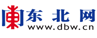 東北網（首發）logo