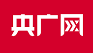 央廣網客戶端首發logo
