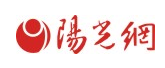 陽光網轉發logo