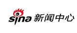 新浪新聞（好出）logo