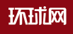 環球網（視頻）logo