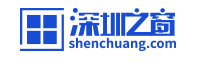 深圳之窗網(wǎng)logo