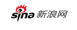 新浪城市新聞logo