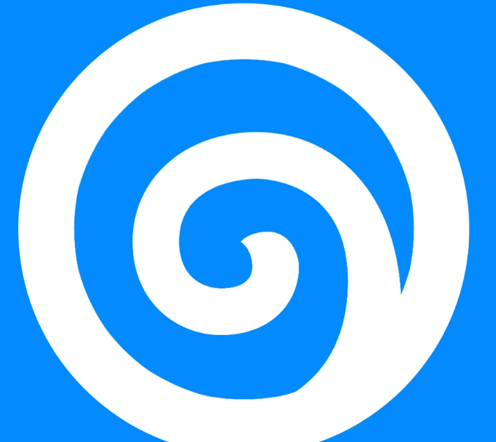 掌上青島客戶端logo