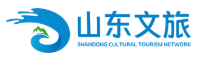 山東文旅網(wǎng)logo