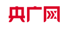 中國廣播網主站首發（好出）logo