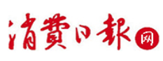 消費日報網-轉發logo