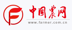 中國農網（好出）logo