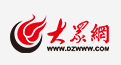 大眾網娛樂-首發logo