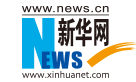 新華網內蒙古logo
