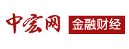 中宏網(wǎng)安徽logo
