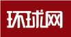 環球網隨機轉發logo