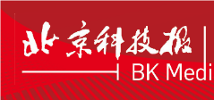 北京科技報(bào)網(wǎng)logo