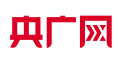 中國廣播網福建首發logo
