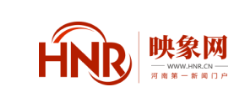 映象網（視頻）logo