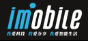 愛科技logo