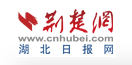 荊楚網（不發(fā)本地）logo