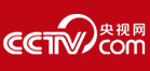 央視網(wǎng)（內(nèi)蒙古）logo