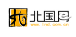 北國網(wǎng)首發(fā)logo