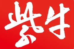 紫牛新聞logo