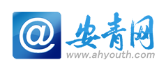 安青網（視頻）logo
