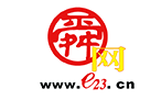 舜網(wǎng)首發(fā)logo
