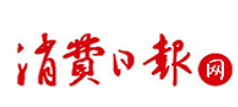 消費日報網原發logo