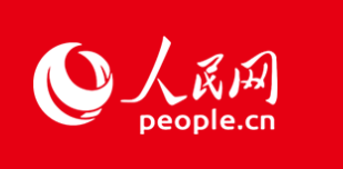人民網文旅轉發logo
