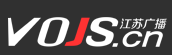江蘇廣播網logo