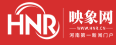 映象網（評論稿）logo