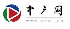中廣在線logo